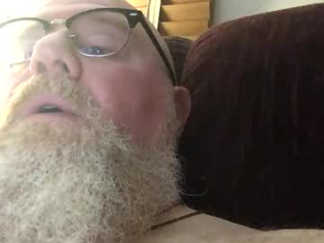 Myqueen76myqueen76 Chaturbate stream image from January 12, 2026