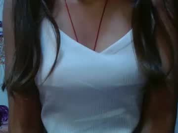 Night_Anjal Chaturbate stream image from January 12, 2026