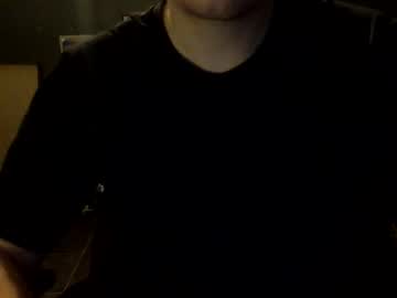 Pl4yer__88 Chaturbate stream image from January 12, 2026