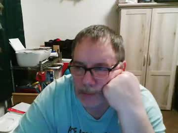 Rwz_Hunter Chaturbate stream image from January 12, 2026