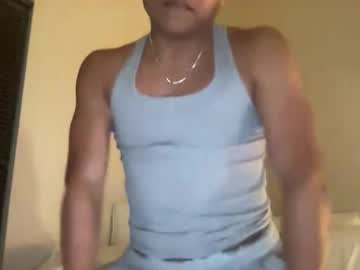 Ryanxvega Chaturbate stream image from January 12, 2026