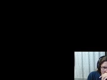 Sachi_Cosplayer Chaturbate stream image from January 12, 2026