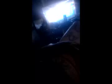 Texanboy713 Chaturbate stream image from January 12, 2026
