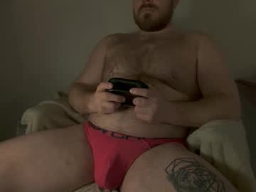 Whungcub Chaturbate stream image from January 12, 2026