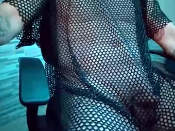 A_Reii_ Chaturbate stream image from January 12, 2026