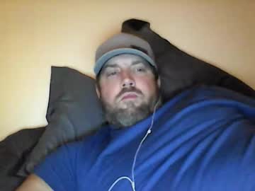 Ace2 Chaturbate stream image from January 12, 2026