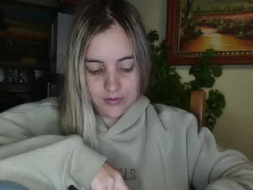 An_Black Chaturbate stream image from January 12, 2026