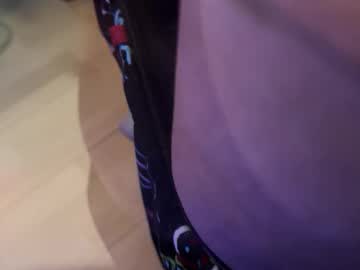 Digitalman007 Chaturbate stream image from January 12, 2026
