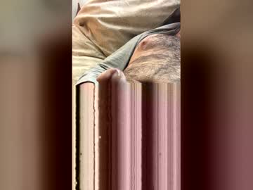 Ezzz_Au20 Chaturbate stream image from January 12, 2026