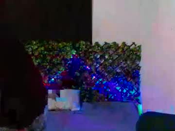 God_Jol8 Chaturbate stream image from January 12, 2026
