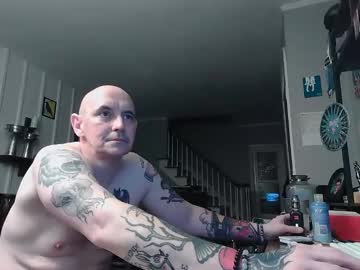 Jmo0209 Chaturbate stream image from January 12, 2026
