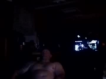 Joeyuhoh Chaturbate stream image from January 12, 2026