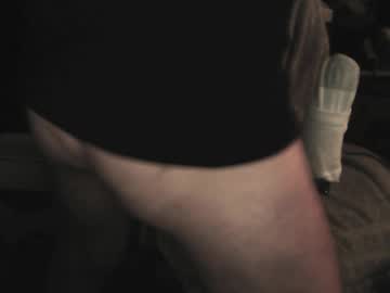 Methorny Chaturbate stream image from January 12, 2026