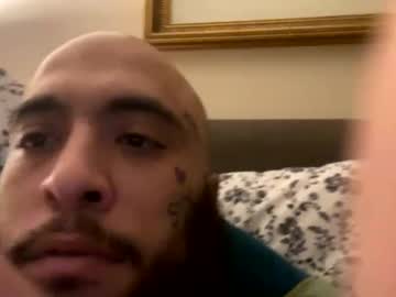 Onenastemoefoe Chaturbate stream image from January 12, 2026