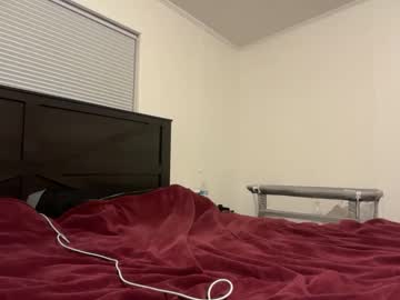 Paigeeecc Chaturbate stream image from January 12, 2026