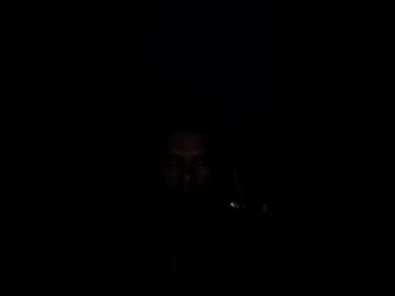 Pcasa123456 Chaturbate stream image from January 12, 2026
