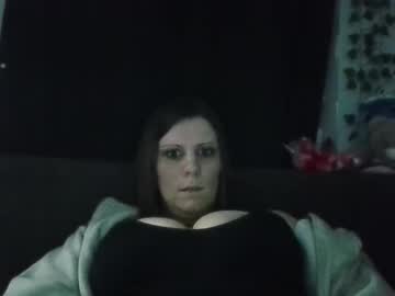 Prettybae93 Chaturbate stream image from January 12, 2026