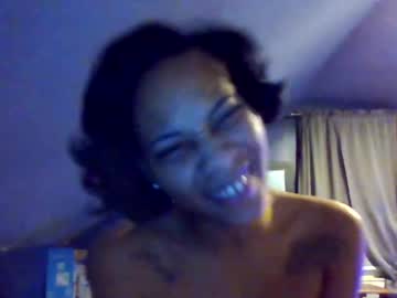 Prettyhairedbone Chaturbate stream image from January 12, 2026