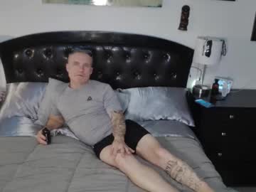 Spankandsubmit Chaturbate stream image from January 12, 2026