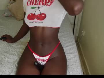 Streamqueen21 Chaturbate stream image from January 12, 2026
