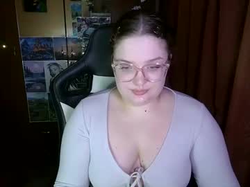 Teasing_Dora Chaturbate stream image from January 12, 2026