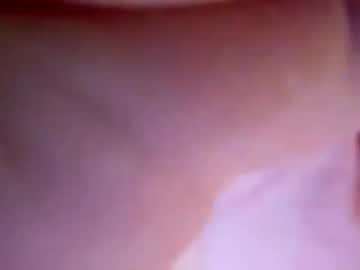 Tinkerbelltay Chaturbate stream image from January 12, 2026