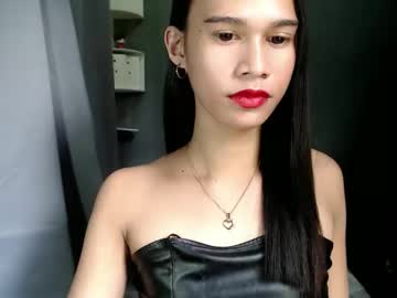 Urseductivebarbie_Xx01 Chaturbate stream image from January 12, 2026