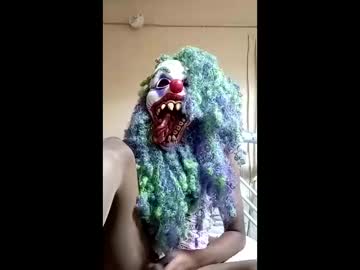 Buttholeissweet Chaturbate stream image from January 12, 2026