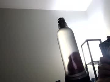 Canada_Rider Chaturbate stream image from January 12, 2026