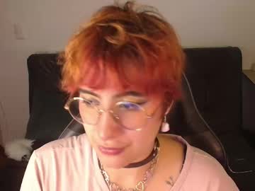 Catsito Chaturbate stream image from January 12, 2026