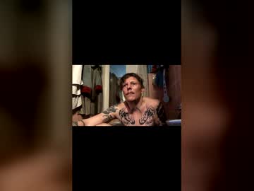 Clandruiede Chaturbate stream image from January 12, 2026