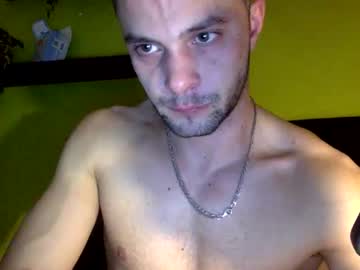 Firedick2c Chaturbate stream image from January 12, 2026