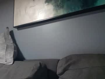 Fluidconscience Chaturbate stream image from January 12, 2026