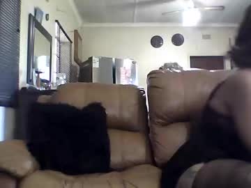 Gucci_Bx Chaturbate stream image from January 12, 2026