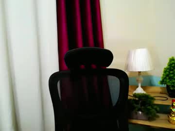 Holy_Maxine Chaturbate stream image from January 12, 2026