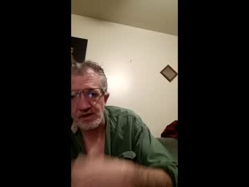 Jakeoffalot4777 Chaturbate stream image from January 12, 2026