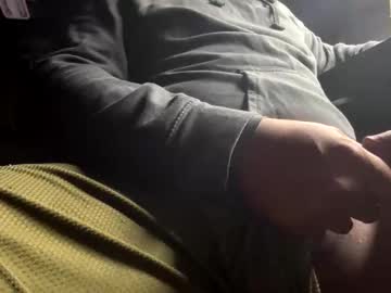 Jameshreen Chaturbate stream image from January 12, 2026