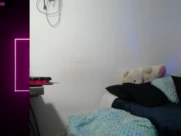 Liz_Onyx Chaturbate stream image from January 12, 2026