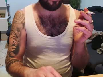 Maialinofriuli Chaturbate stream image from January 12, 2026