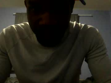 Midnightoncastro Chaturbate stream image from January 12, 2026