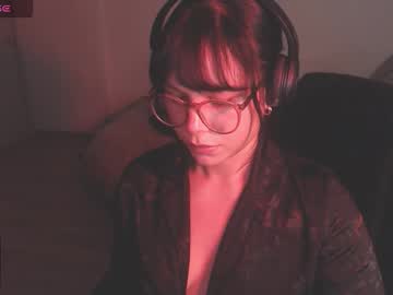 Modjo_ Chaturbate stream image from January 12, 2026