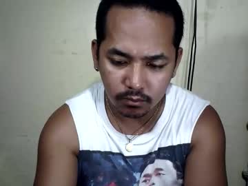 Mystery811230 Chaturbate stream image from January 12, 2026