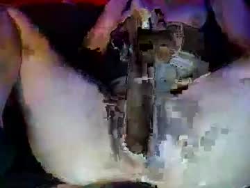 Piperreid90 Chaturbate stream image from January 12, 2026