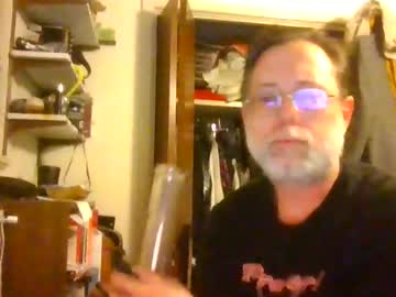 Skewedviewblue Chaturbate stream image from January 12, 2026