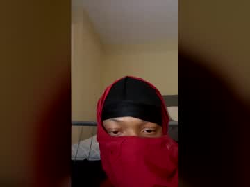 Sliimthebbc Chaturbate stream image from January 12, 2026