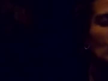 Tastelikehuney6722 Chaturbate stream image from January 12, 2026
