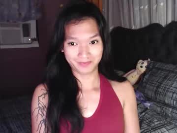 Urasian_Newra Chaturbate stream image from January 12, 2026