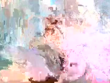Victoriaalvarezz Chaturbate stream image from January 12, 2026