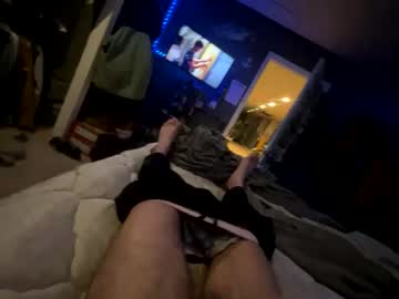 Wiley0520 Chaturbate stream image from January 12, 2026