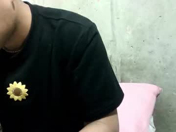 William_Durazno Chaturbate stream image from January 12, 2026